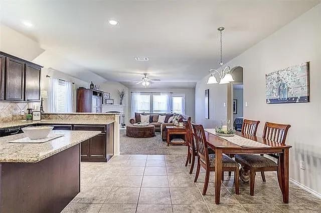 10104 Horseshoe Ln #NA - Photo 3 of 3