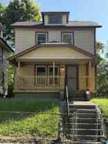 920 Kumler Ave #NA - Photo 1 of 1