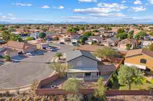 featured image of 7787 S Lochnay Pl #NA