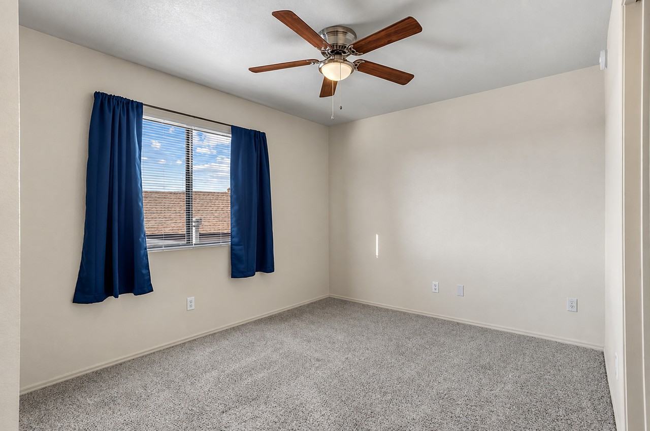 7787 S Lochnay Pl #NA - Photo 2 of 30