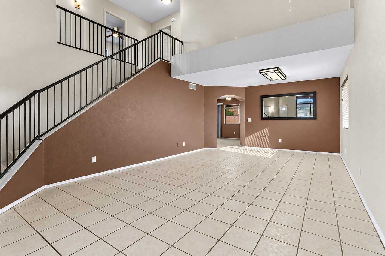 7787 S Lochnay Pl #NA - Photo 3 of 30