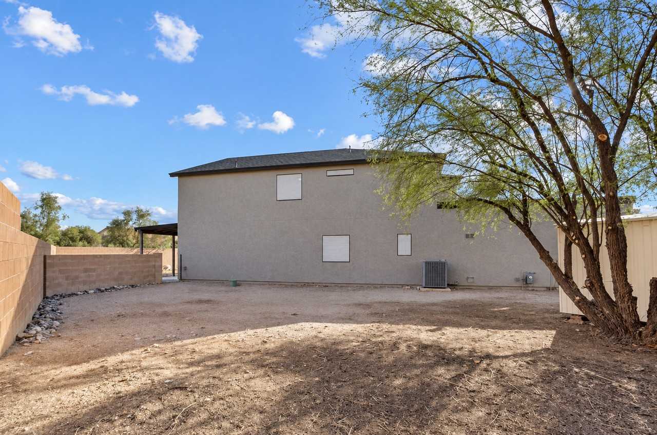 7787 S Lochnay Pl #NA - Photo 4 of 30