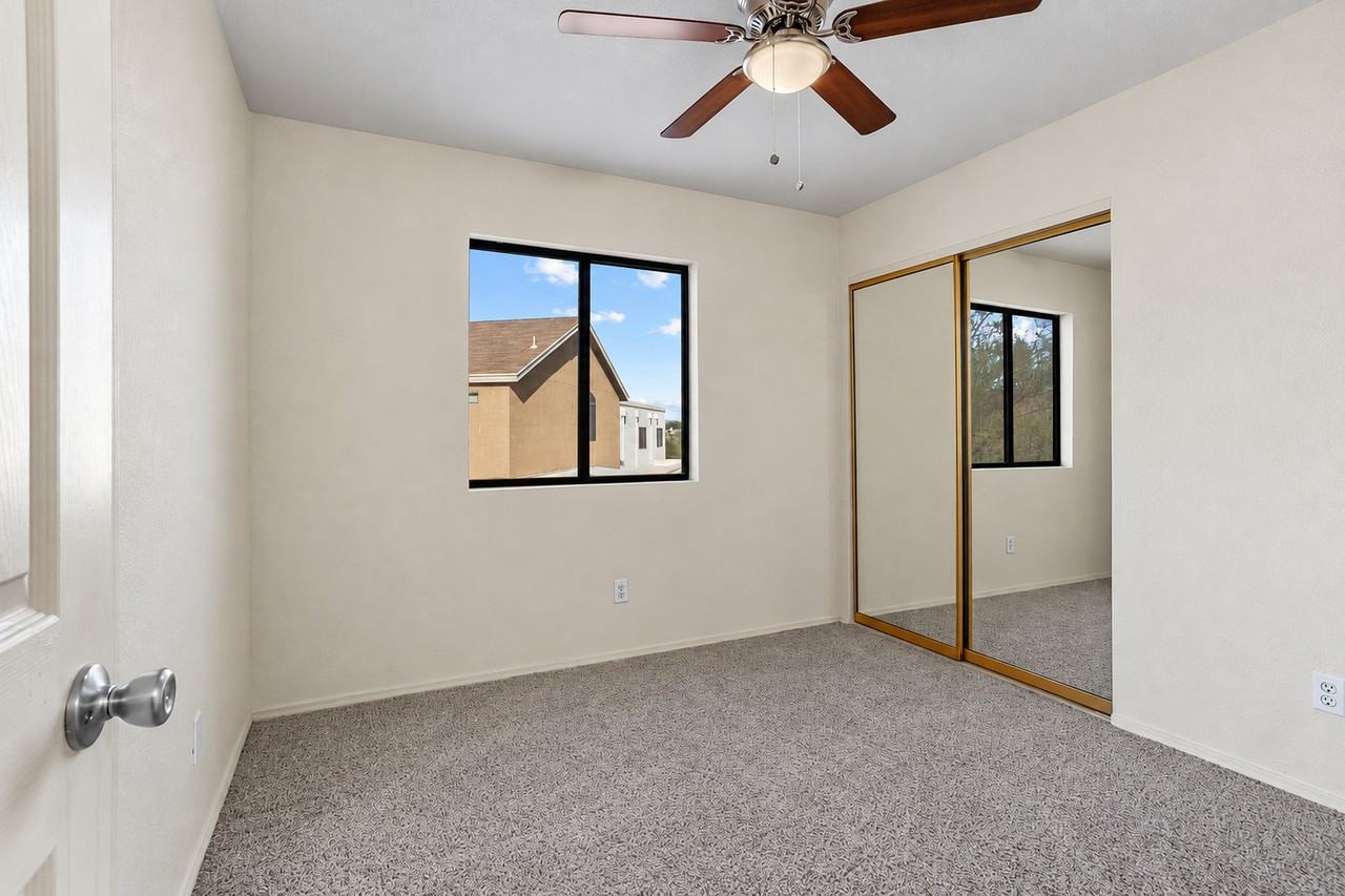 7787 S Lochnay Pl #NA - Photo 5 of 30