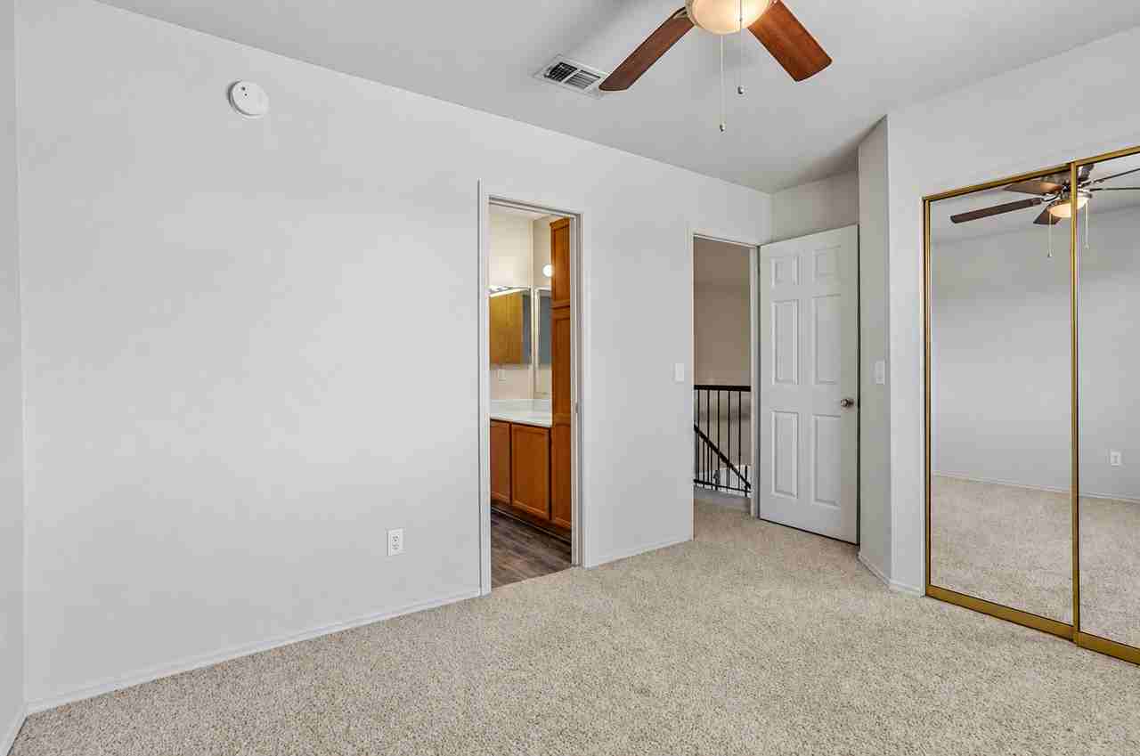 7787 S Lochnay Pl #NA - Photo 6 of 30