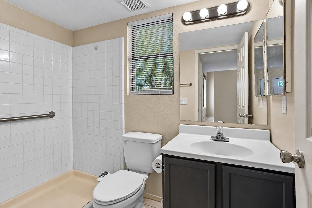 7787 S Lochnay Pl #NA - Photo 7 of 30