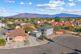 7787 S Lochnay Pl #NA - Photo 1 of 1