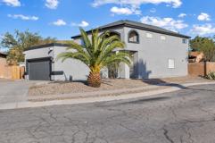 7787 S Lochnay Pl #NA - Photo 1 of 1