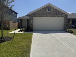 featured image of 20110 White Dove Trl #NA