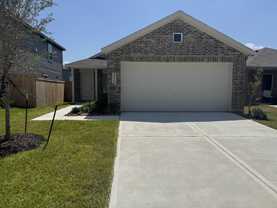 20110 White Dove Trl #NA - Photo 1 of 1
