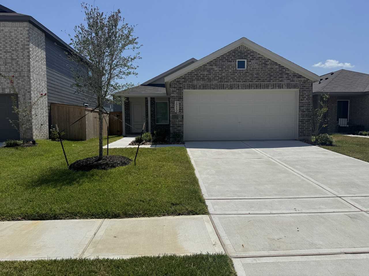 20110 White Dove Trl #NA - Photo 6 of 6