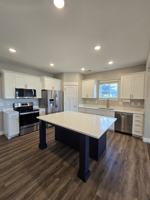 featured image of 1720 E Stone Creek Way #1720