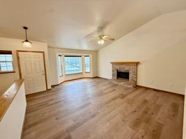 featured image of 348 Albion Way