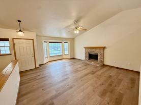 348 Albion Way - Photo 1 of 1