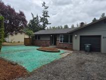 216 178th Street Ct E - Photo 1 of 1