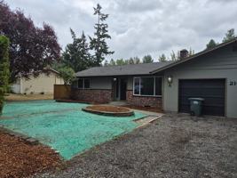 featured image of 216 178th Street Ct E