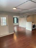 featured image of 410 Marlow St