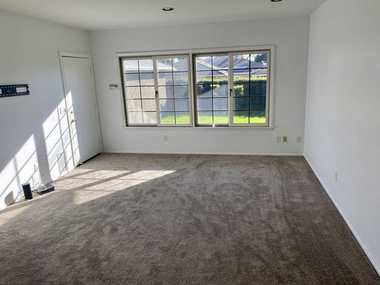 15220 Cullen St #NA - Photo 3 of 14
