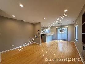 220 Des Plaines Ave #A - Photo 1 of 1