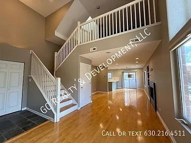 220 Des Plaines Ave #A - Photo 4 of 4