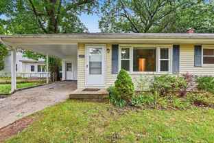 Nazareth Street 4038-40 - Photo 1 of 1