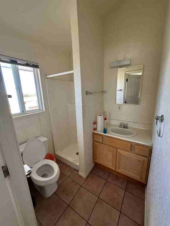 Private Rooms and Apartments Available Near SUU - Photo 2 of 28