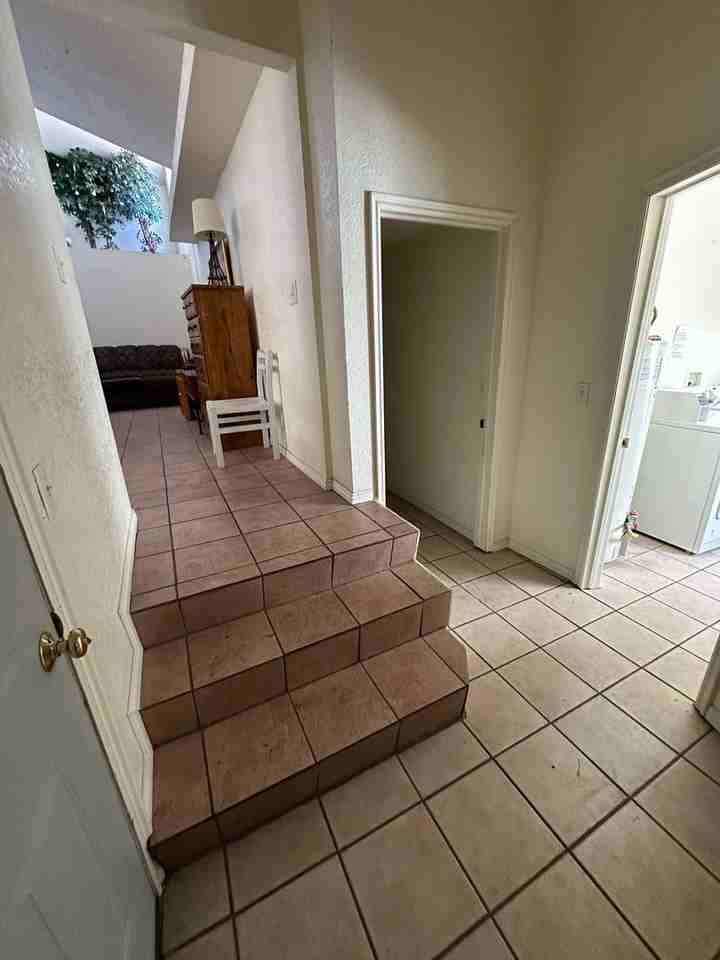Private Rooms and Apartments Available Near SUU - Photo 3 of 28