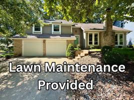 featured image of 8238 Parkhill Cir