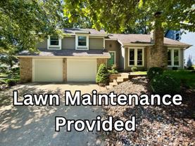8238 Parkhill Cir - Photo 1 of 1