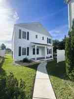 featured image of 2656 Greenport Dr
