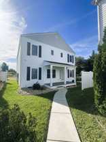 2656 Greenport Dr - Photo 1 of 1