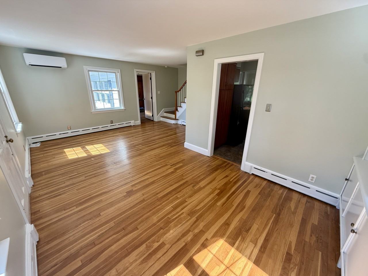 513 Weldon St #NA - Photo 3 of 9