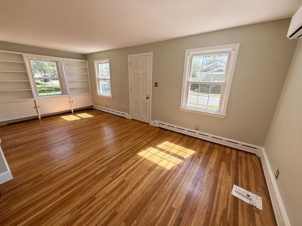 513 Weldon St #NA - Photo 4 of 9