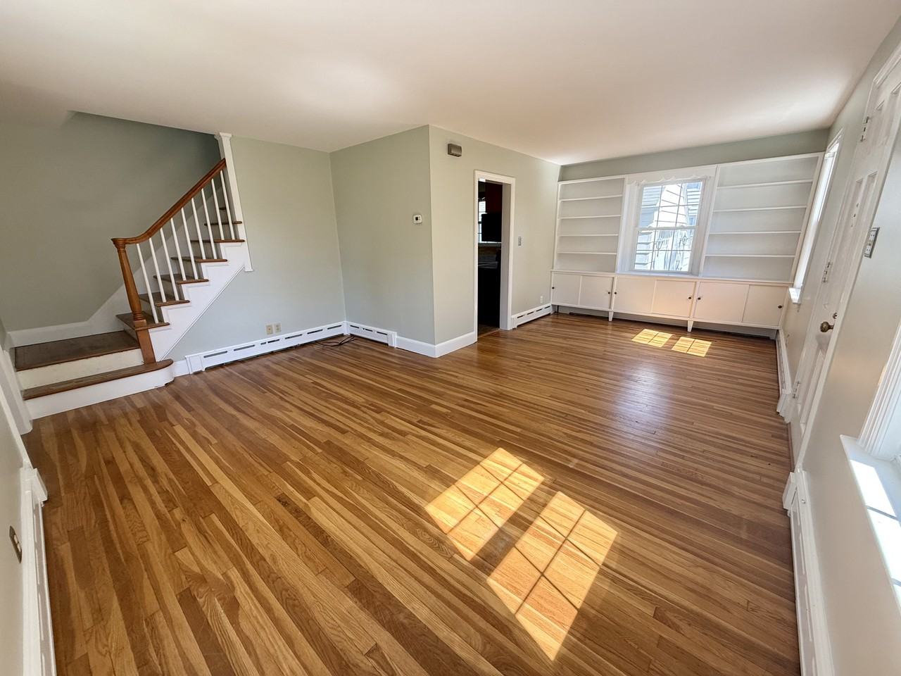 513 Weldon St #NA - Photo 5 of 9