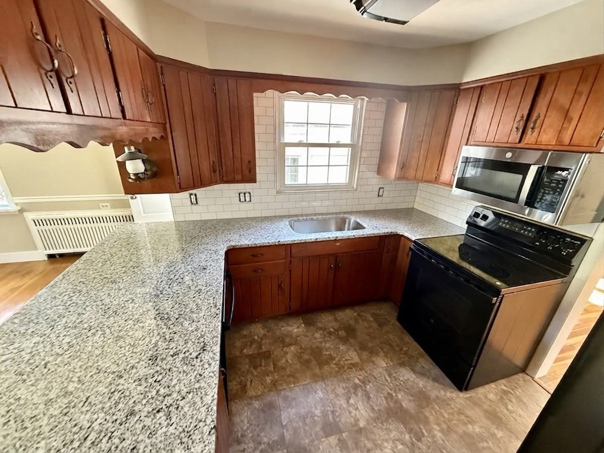 513 Weldon St #NA - Photo 7 of 9