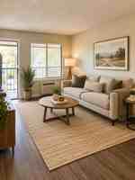 featured image of 46 C St