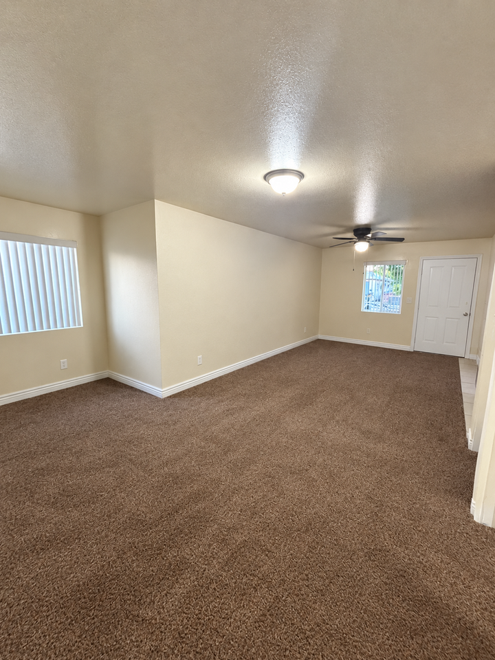 234 East 99th Street - Photo 2 of 9