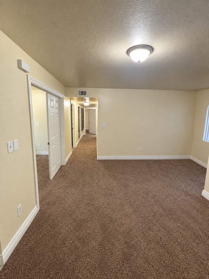 234 East 99th Street - Photo 3 of 9