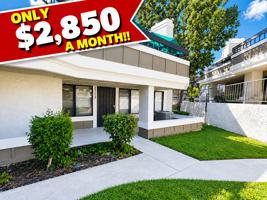 featured image of 25713 View Pointe #8A