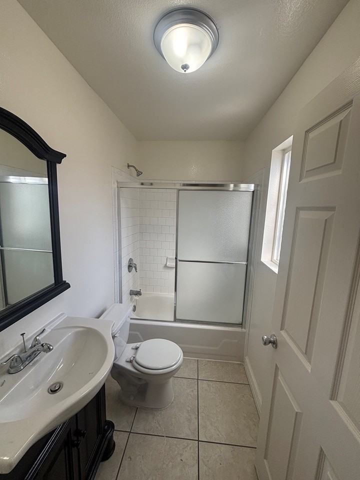 234 East 99th Street - Photo 6 of 9