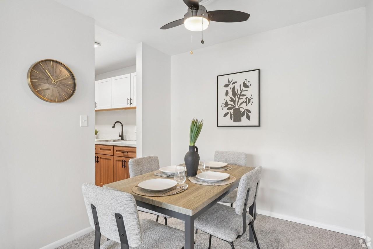Shillington Commons Apartments - Photo 3 of 50