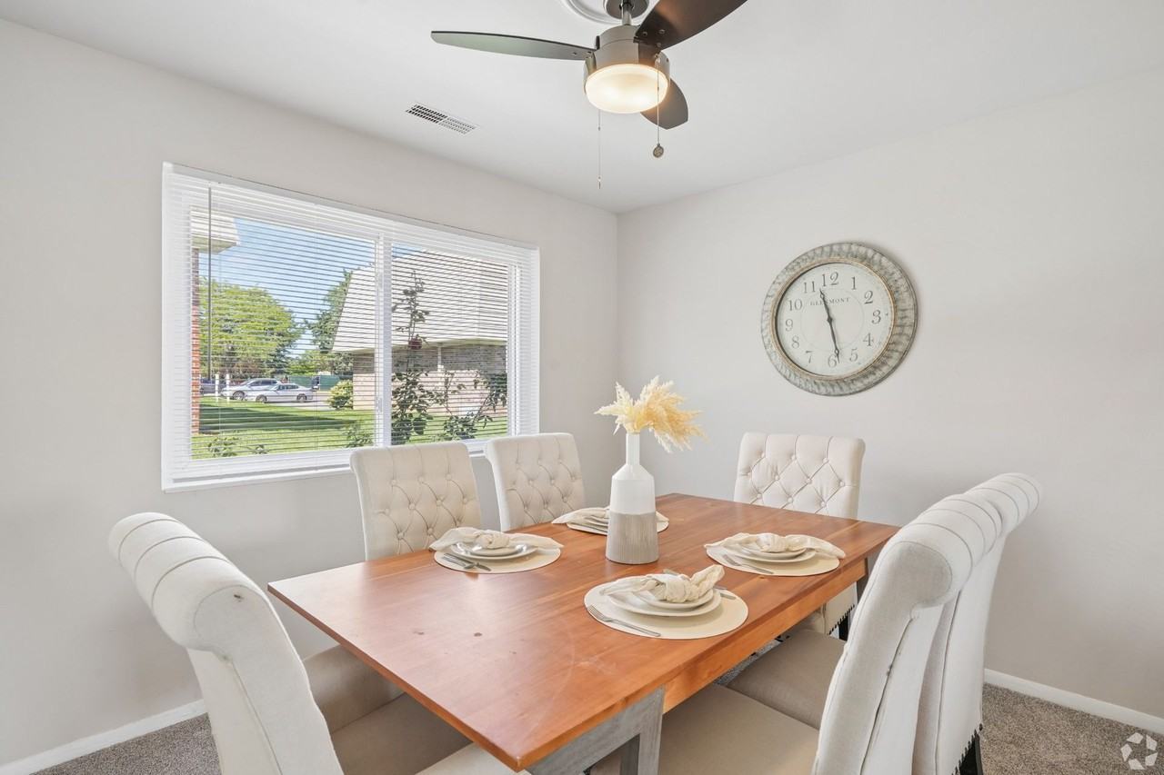 Shillington Commons Apartments - Photo 4 of 50