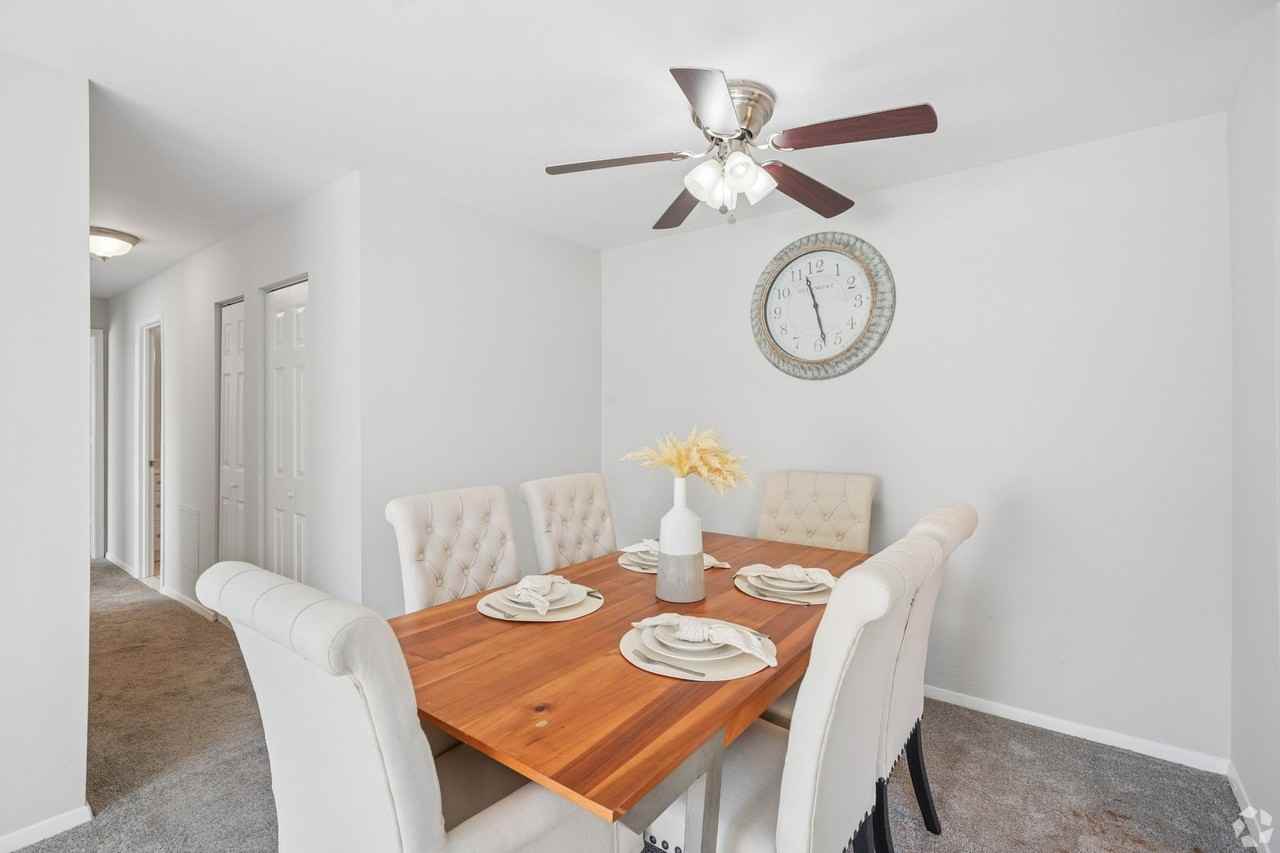 Shillington Commons Apartments - Photo 5 of 50