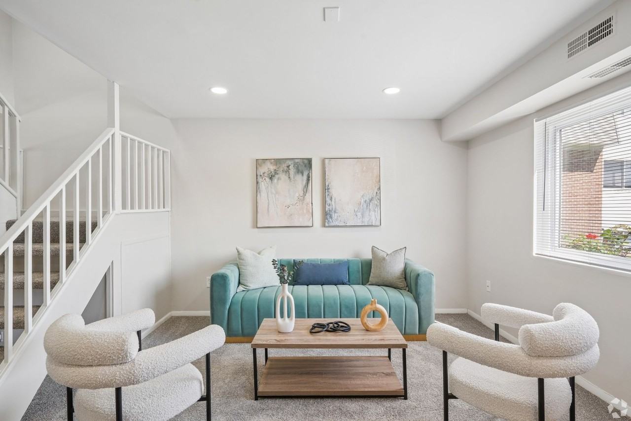 Shillington Commons Apartments - Photo 6 of 50