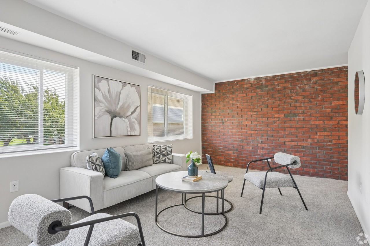 Shillington Commons Apartments - Photo 7 of 50