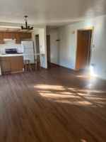featured image of 618 1/2 S 4th Ave