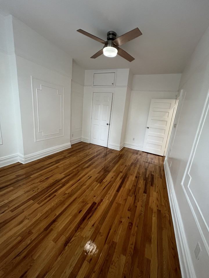 1319 E 35th St #2 - Photo 7 of 9