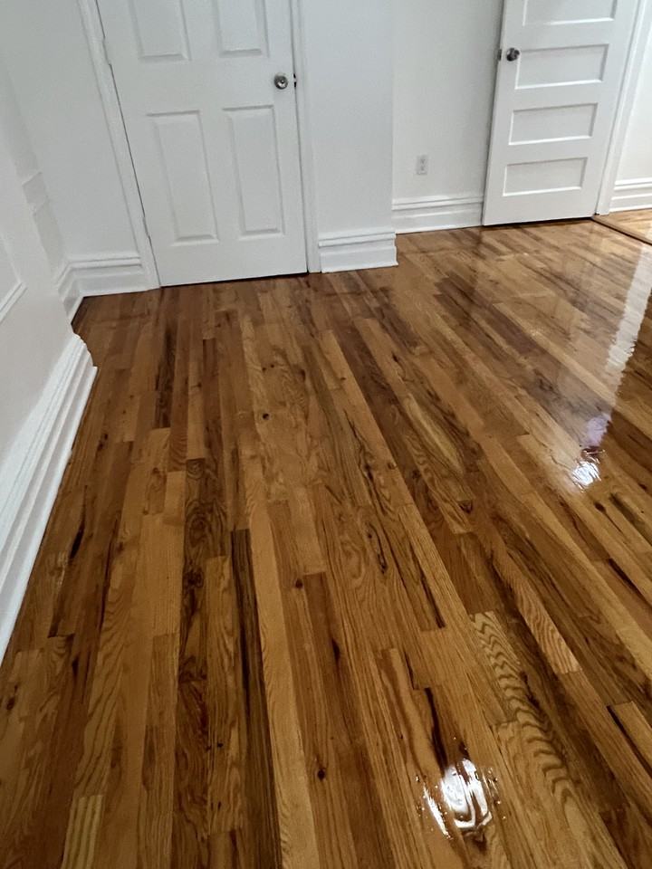 1319 E 35th St #2 - Photo 6 of 13
