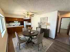 featured image of 1633 Elizabeth Ct