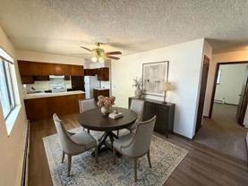 1633 Elizabeth Ct - Photo 1 of 1