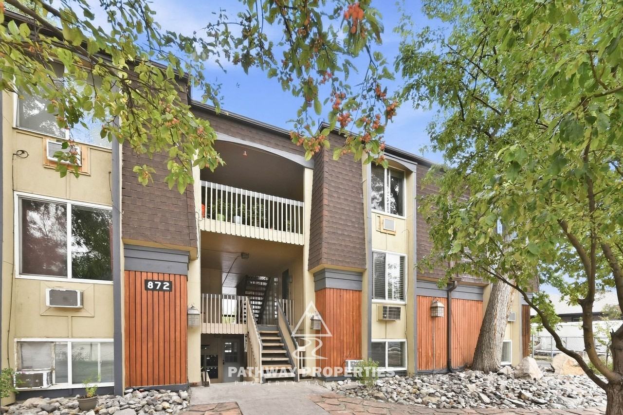 Riviera West Apartments - Photo 2 of 4